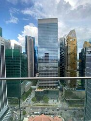Robinson Suites (D1), Apartment #599795771